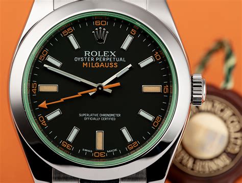 what is the next rolex to be discontinued|rolex milgauss discontinued 2022.